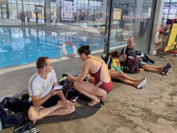 DMSM Bund - Nürnberg